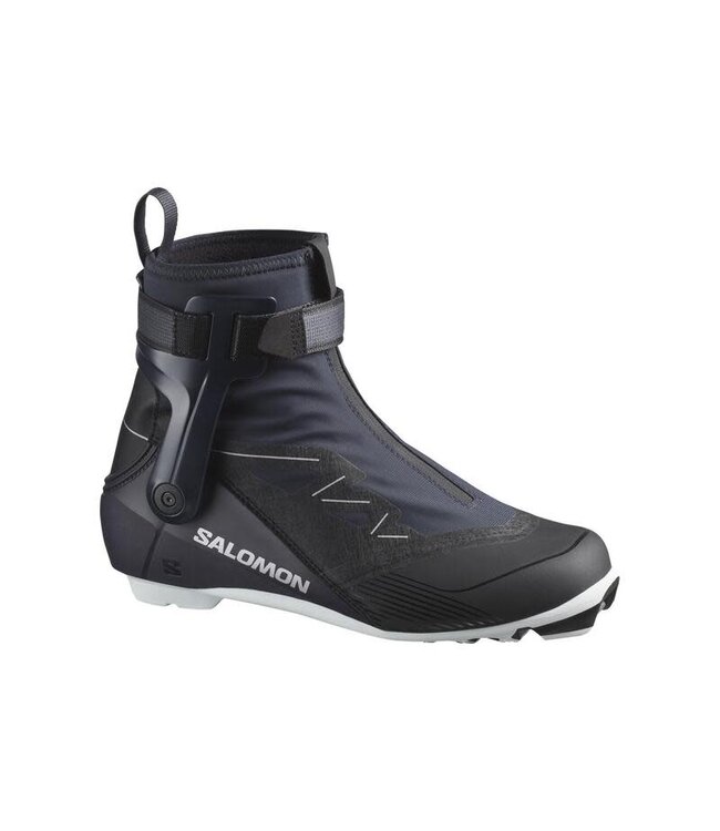 Bottes Salomon R/Prolink - Homme