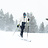 X-C SKI