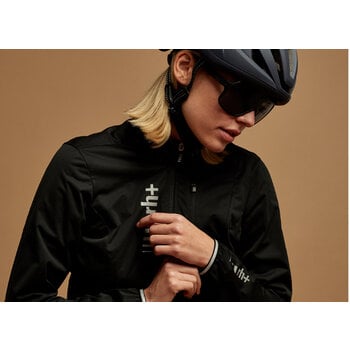 VÊTEMENTS