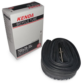 Ch. Air 700 * 45-50C 60mm presta