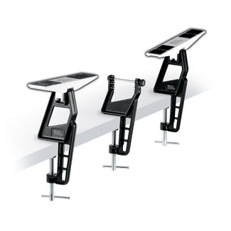 KUU Etaux Kuu pour skis