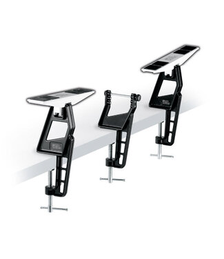 KUU Etaux Kuu pour skis
