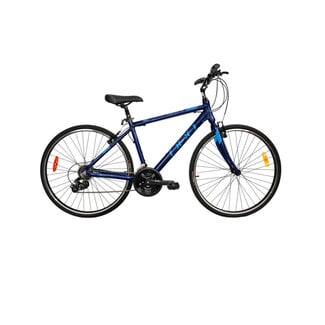 DCO DCO Downtown 701 - Homme