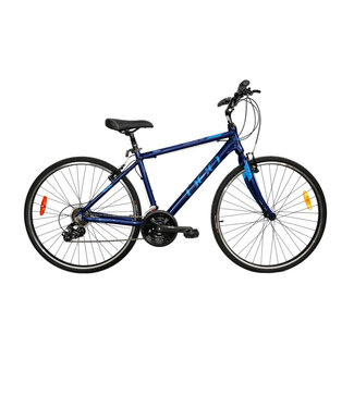DCO DCO Downtown 701 - Men's