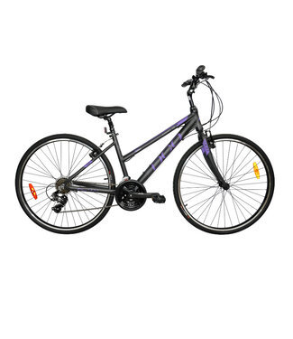 DCO DCO Elegance 701 - Women
