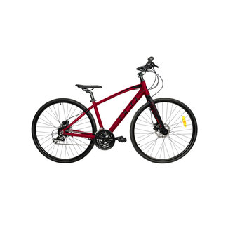 DCO DCO Odyssey Sport