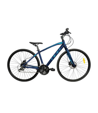 DCO DCO Odyssey Sport - Women's