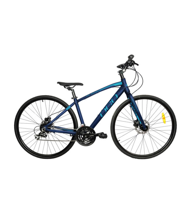 DCO Odyssey Sport - Women's