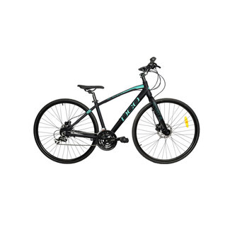 DCO DCO Odyssey Sport 2 - Femme