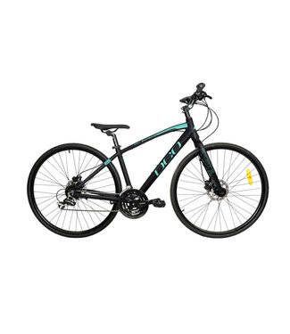 DCO DCO Odyssey Sport 2 - Women's