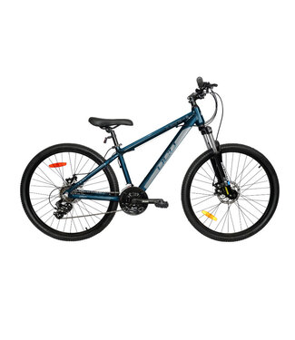 DCO DCO XZone 260S