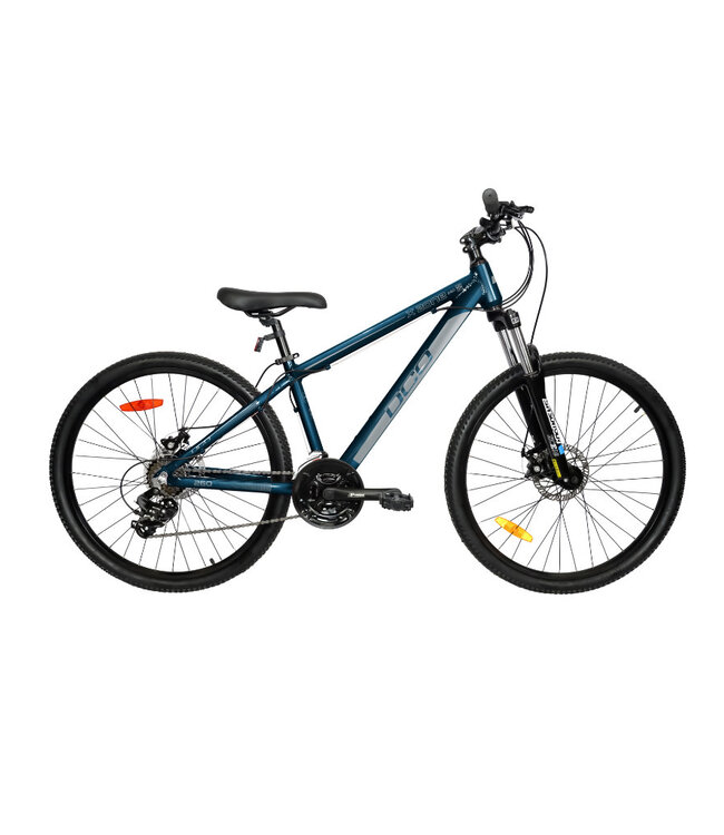 DCO XZone 260S