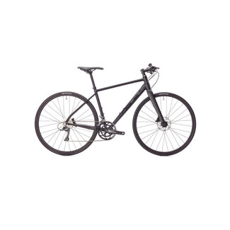 OPUS Opus Citato Claris