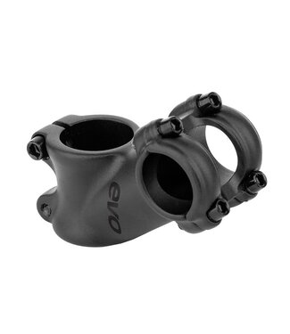 Evo Ascend stem