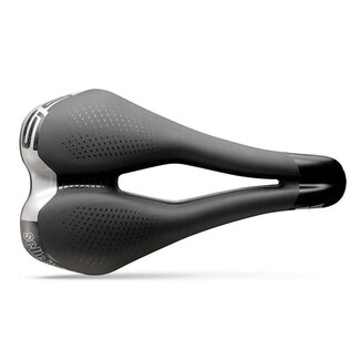 Selle Italia Italia S 5 Superflow saddle 255 * 145