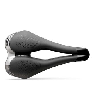 Selle Italia Italia S 5 Superflow saddle 255 * 145