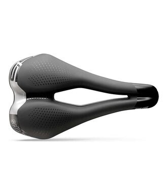 Selle Italia Selle Italia S 5 Superflow 255 * 145