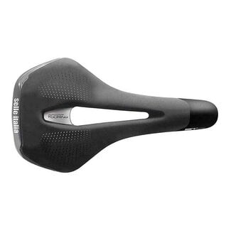 Selle Italia Selle Italia ST5 Flow
