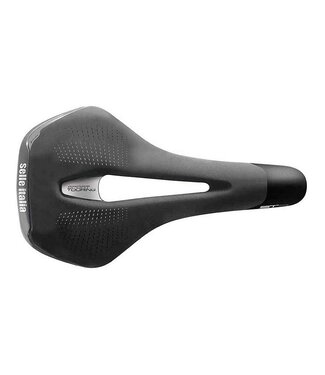 Selle Italia Italia ST5 Flow saddle