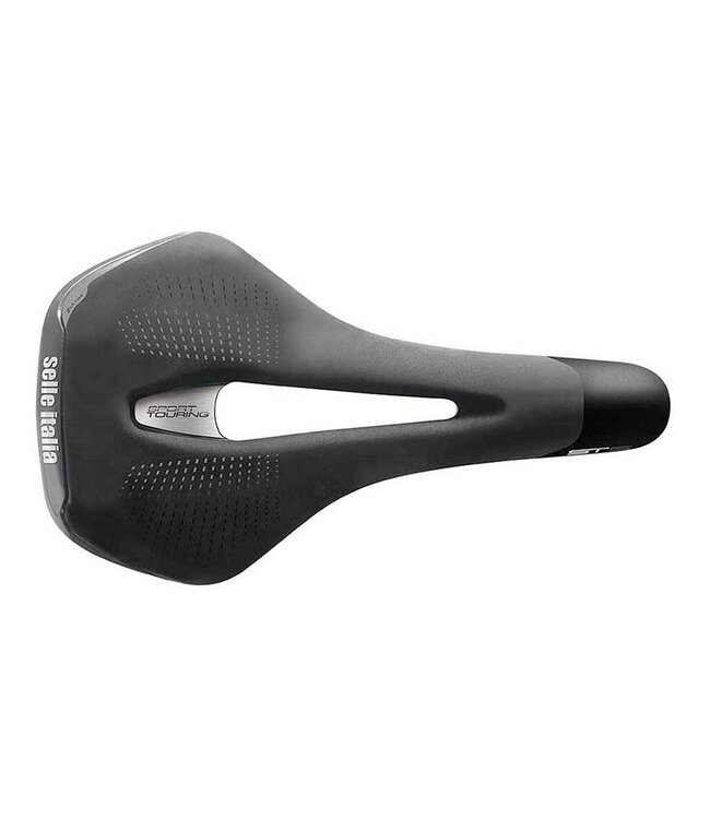 Selle Italia ST5 Flow