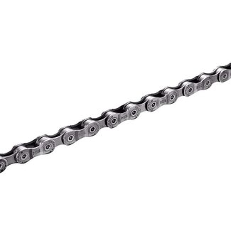 SHIMANO Shimano E6070 9 speed chain - 138 links