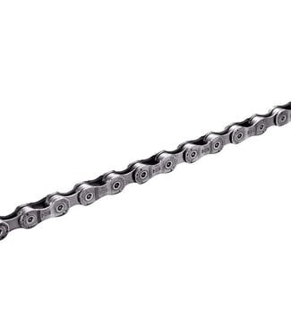 SHIMANO Chaîne 9 vit Shimano E6070 138 mailles