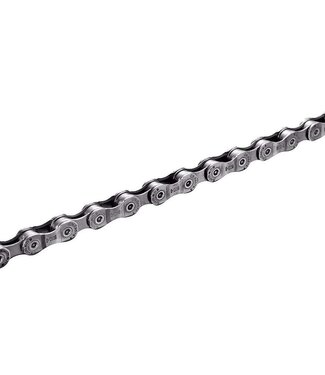 SHIMANO Shimano E6070 9 speed chain - 138 links