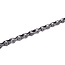 Shimano E6070 9 speed chain - 138 links