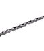 Chaîne 9 vit Shimano E6070 138 mailles