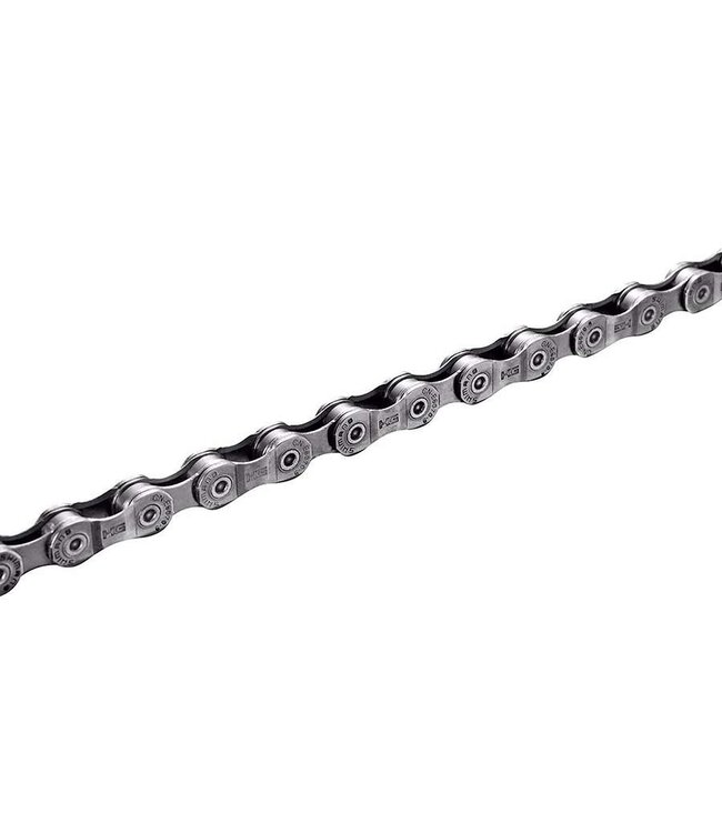 Shimano E6070 9 speed chain - 138 links