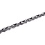 Shimano E6070 9 speed chain - 138 links