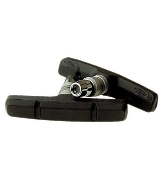 Avid 20R V-brake compatible brake pads