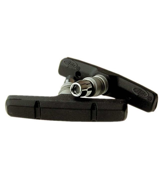 Bandes de frein Avid 20R V-brake paire