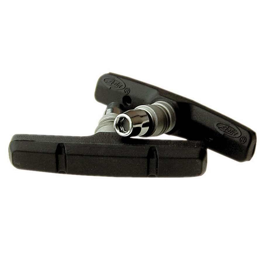AVID Sabot de frein avec support SHORTY ULTIMATE (ROAD) CROSS