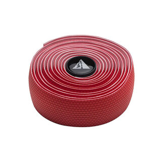 Guidoline Profile DRiVe