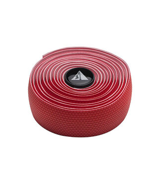 Profile DRiVe bar tape