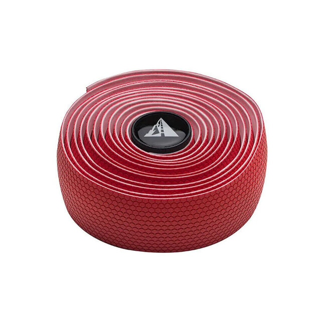 Profile DRiVe bar tape