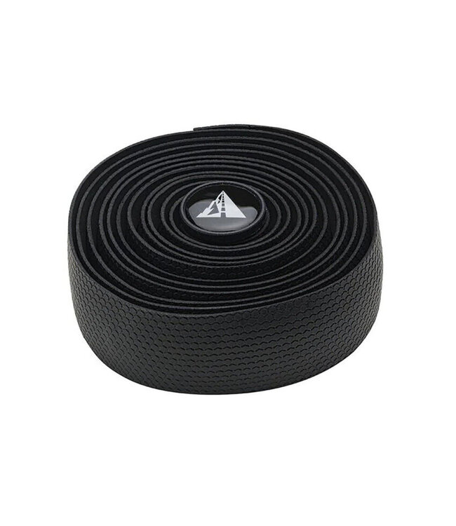 Profile DRiVe bar tape