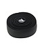 Profile DRiVe bar tape