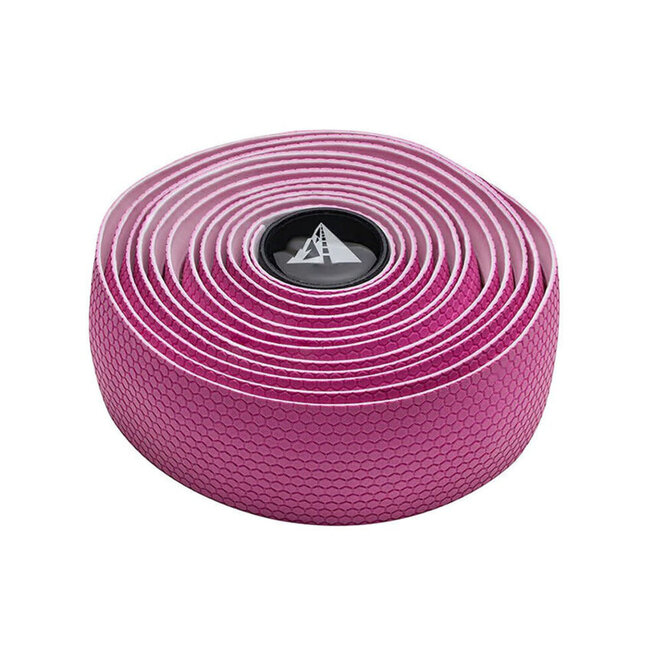 Profile DRiVe bar tape