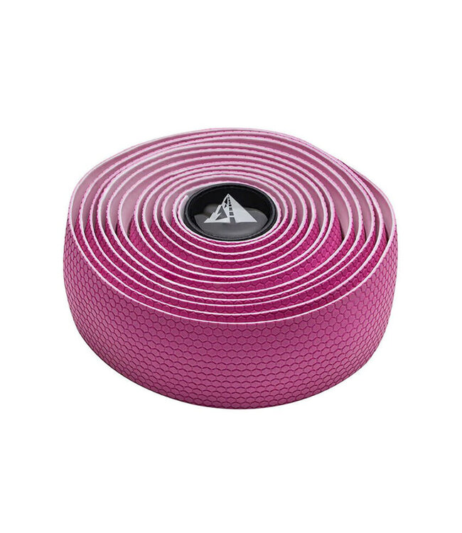 Profile DRiVe bar tape