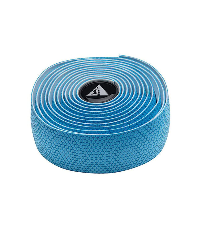 Profile DRiVe bar tape