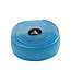 Profile DRiVe bar tape