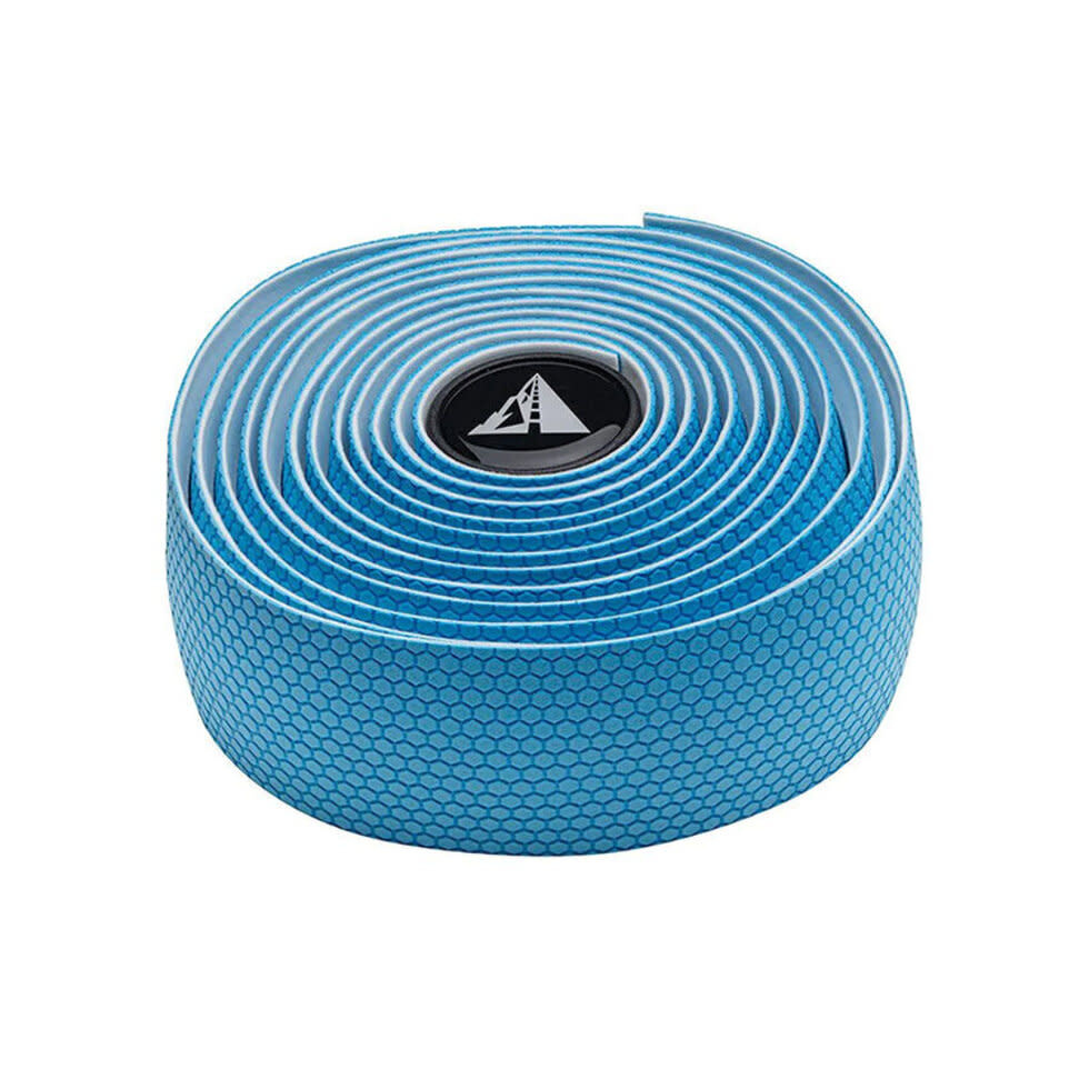 Guidoline Vélo X-PERIA Light Rouge - Neuve Handlebar Tape Red