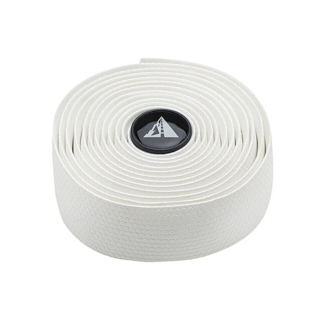 Profile DRiVe bar tape