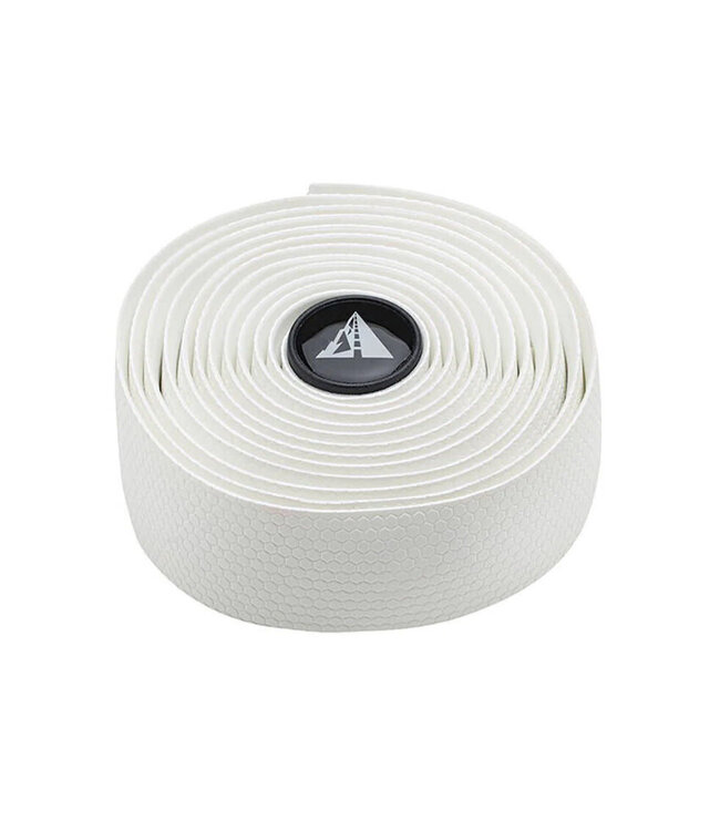 Profile DRiVe bar tape