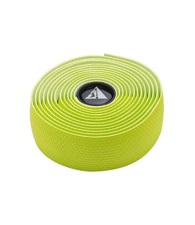 Profile DRiVe bar tape