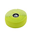 Profile DRiVe bar tape