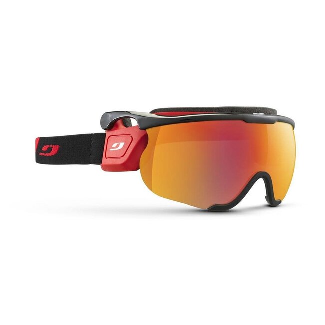Lunettes ski de fond Julbo Sniper Evo