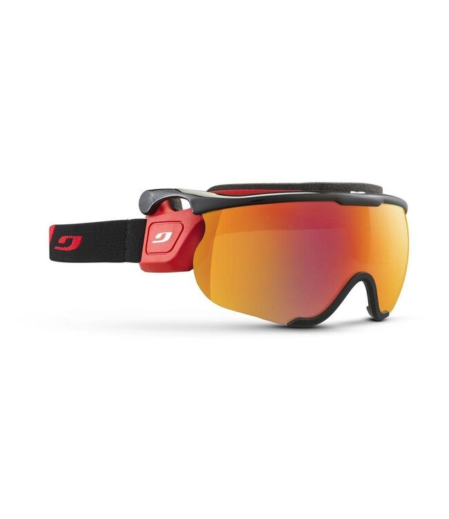 Julbo Sniper Evo X-C ski sunglasses